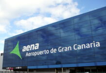 Spaniens Flughafengebühren vor drastischem Anstieg: Aena will 6,5% mehr ab 2026
