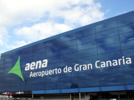 Spaniens Flughafengebühren vor drastischem Anstieg: Aena will 6,5% mehr ab 2026