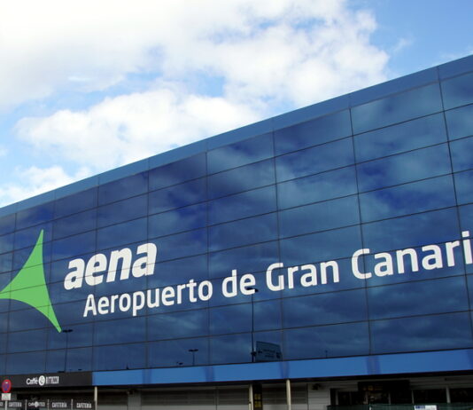 Spaniens Flughafengebühren vor drastischem Anstieg: Aena will 6,5% mehr ab 2026