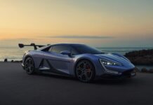 Vom Nischenprodukt zum Massenphänomen: Der unwiderstehliche Aufstieg chinesischer Autos in Spanien