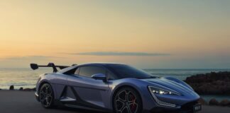 Vom Nischenprodukt zum Massenphänomen: Der unwiderstehliche Aufstieg chinesischer Autos in Spanien