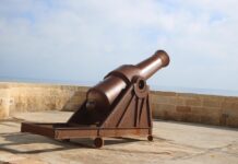 Spannungen eskalieren: Marokko fordert "Souveränität" über Ceuta und Melilla – Droht ein neuer Konflikt?