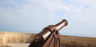 Spannungen eskalieren: Marokko fordert "Souveränität" über Ceuta und Melilla – Droht ein neuer Konflikt?