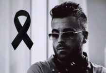 Ibiza-Tragödie: DJ Godzi stirbt – Mordvorwürfe gegen die Guardia Civil erschüttern Spanien und Italien