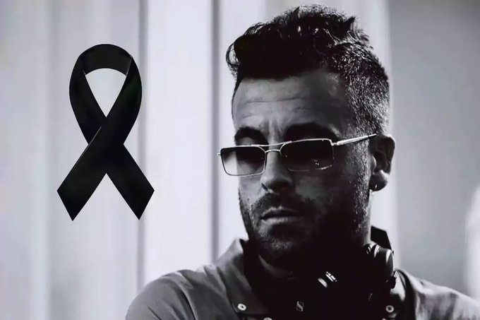 Ibiza-Tragödie: DJ Godzi stirbt – Mordvorwürfe gegen die Guardia Civil erschüttern Spanien und Italien