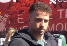 Die Fußballwelt trauert: Diogo Jota und Bruder sterben bei Autounfall in Zamora