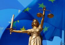 Brüssel am EuGH: Spaniens Amnestie „nicht im allgemeinen Interesse“ sondern politische Vereinbarung