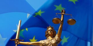 Brüssel am EuGH: Spaniens Amnestie „nicht im allgemeinen Interesse“ sondern politische Vereinbarung