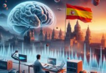 Spanische Wissenschaftler entschlüsseln Gedächtniswellen: Revolutionäre Behandlung von Gedächtnisstörungen in Sicht