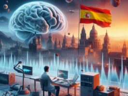 Spanische Wissenschaftler entschlüsseln Gedächtniswellen: Revolutionäre Behandlung von Gedächtnisstörungen in Sicht