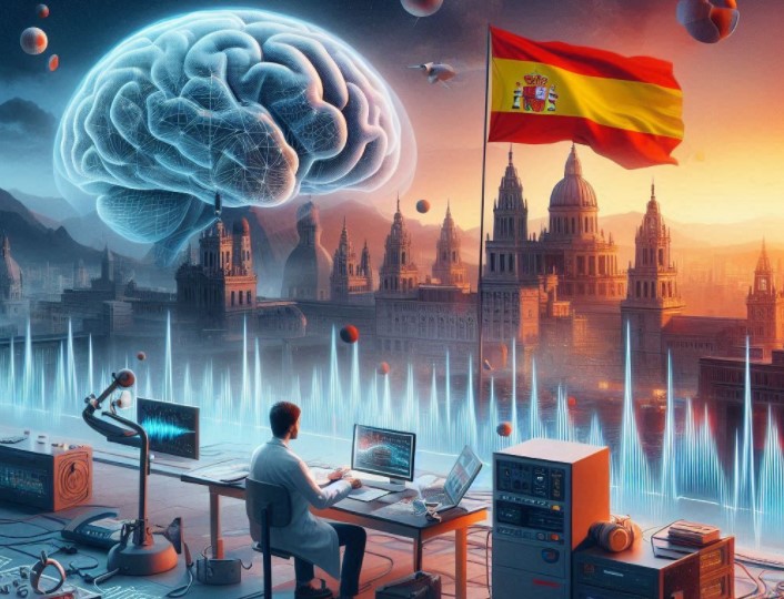 Spanische Wissenschaftler entschlüsseln Gedächtniswellen: Revolutionäre Behandlung von Gedächtnisstörungen in Sicht