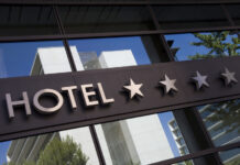 Hotelpreise in Spanien 2025: Wo Urlaub noch bezahlbar ist und wo die Kosten explodieren