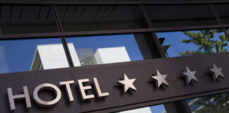 Hotelpreise in Spanien 2025: Wo Urlaub noch bezahlbar ist und wo die Kosten explodieren