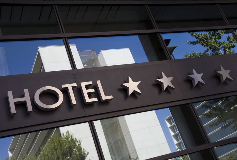 Hotel Spanien Preise Hotelpreise in Spanien 2025: Wo Urlaub noch bezahlbar ist und wo die Kosten explodieren