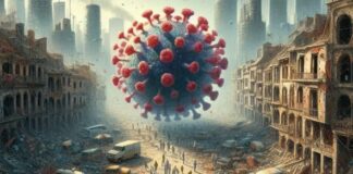 DANA-Katastrophe: Über 30 Infektionserreger an Valencias Ground Zero entdeckt – Eine tickende Zeitbombe?
