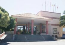 Teneriffas Schattenseite: Mafia-Hotel wird zur Falle für Verzweifelte – 3.000 Euro für ein illegales Zuhause