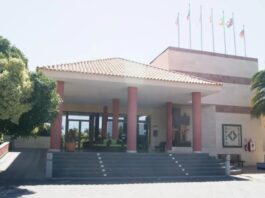 Teneriffas Schattenseite: Mafia-Hotel wird zur Falle für Verzweifelte – 3.000 Euro für ein illegales Zuhause