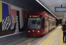 Metro Valencia: Nachtverkehr kehrt zurück – Ein Schritt nach der DANA-Katastrophe