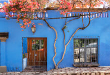 Mietpreise in Spanien auf Rekordhoch: Ein „Desaster“ am Wohnungsmarkt wird Realität