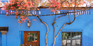 Mietpreise in Spanien auf Rekordhoch: Ein „Desaster“ am Wohnungsmarkt wird Realität