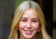 PP-Skandal: Noelia Núñez legt nach Lebenslauf-Affäre alle Ämter nieder