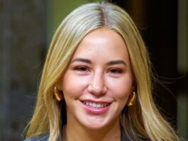 PP-Skandal: Noelia Núñez legt nach Lebenslauf-Affäre alle Ämter nieder
