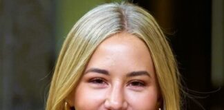 PP-Skandal: Noelia Núñez legt nach Lebenslauf-Affäre alle Ämter nieder