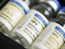 Madrid stärkt Gesundheitsschutz: Massiver Ankauf von 320.000 HPV-Impfdosen
