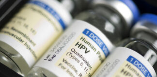Madrid stärkt Gesundheitsschutz: Massiver Ankauf von 320.000 HPV-Impfdosen
