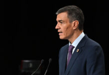 Pedro Sánchez stellt umfassenden Anti-Korruptionsplan vor: 15 Maßnahmen für mehr Transparenz