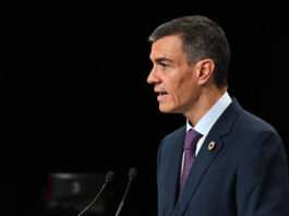 Pedro Sánchez stellt umfassenden Anti-Korruptionsplan vor: 15 Maßnahmen für mehr Transparenz