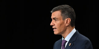 Pedro Sánchez stellt umfassenden Anti-Korruptionsplan vor: 15 Maßnahmen für mehr Transparenz