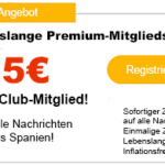 Premium-Lebenslang-mob-neu