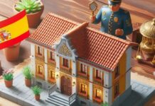 Spaniens neues Register ab 1. Juli in Kraft: So registrieren Sie Ihre Ferienwohnung korrekt