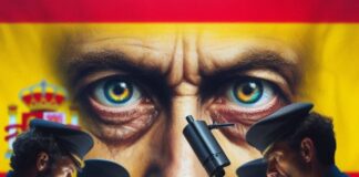 Meinungsfreiheit in Gefahr: Spanien etabliert permanentes Überwachungssystem zur Kontrolle der sozialen Netzwerke