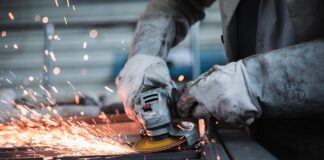 Spaniens Industrie in der Krise: Über 720.000 Arbeitsplätze verloren – Ein Weckruf für die Wirtschaft