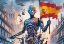 Spaniens Kulturrevolution: Neue Regeln für Künstler, KI und Jugendarbeit in sozialen Medien