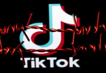 Spaniens Jugend im Visier des "TikTok-Dschihadismus" – Alarmierende Zunahme minderjähriger Terrorismus-Verdächtiger