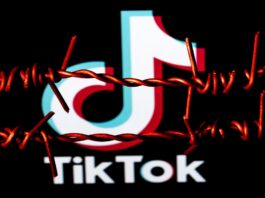 Spaniens Jugend im Visier des "TikTok-Dschihadismus" – Alarmierende Zunahme minderjähriger Terrorismus-Verdächtiger