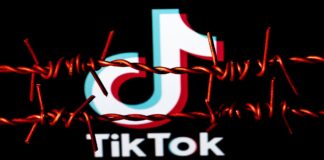 Spaniens Jugend im Visier des "TikTok-Dschihadismus" – Alarmierende Zunahme minderjähriger Terrorismus-Verdächtiger