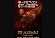 Bürgerkriegsähnliche Zustände in Spanien? Was wirklich in Torre Pacheco passiert!