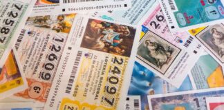 Spanien: Weihnachtslotterie 2025 startet Verkauf – El Gordo ruft!