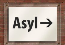 Spanien Überholt Deutschland: Neue Nummer Eins bei Asylanträgen in der EU