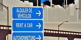 Diese 5 Autovermieter in Spanien zocken Touristen gnadenlos ab!