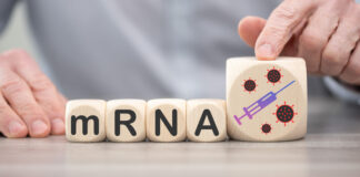 Spanien: Neuer mRNA-Impfstoff reduziert Lungenmetastasen signifikant