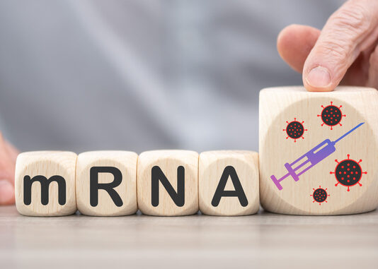 Spanien: Neuer mRNA-Impfstoff reduziert Lungenmetastasen signifikant