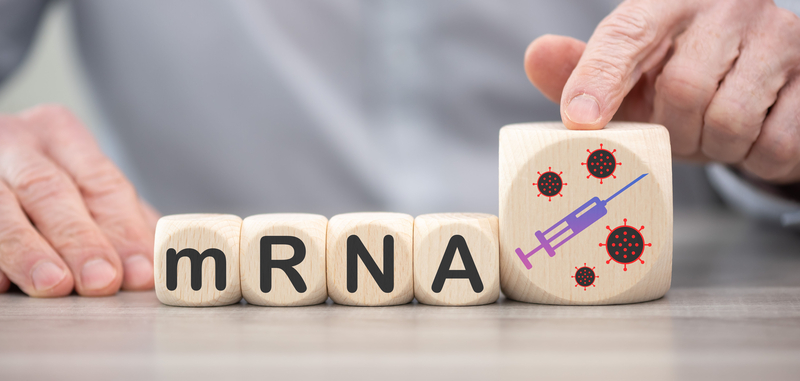 Spanien: Neuer mRNA-Impfstoff reduziert Lungenmetastasen signifikant