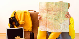 Spaniens neue Auswanderungswelle: Die Suche nach besserem Gehalt und Lebensqualität treibt Fachkräfte ins Ausland