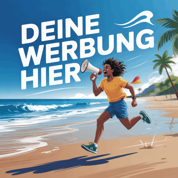 Deine Werbung auf Nachrichten.es
