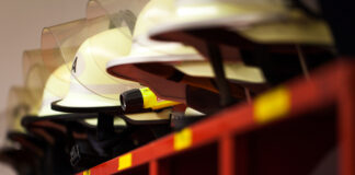 Deutsche Feuerwehr-Elite im Einsatz: Hilfe für Spanien im Kampf gegen verheerende Waldbrände